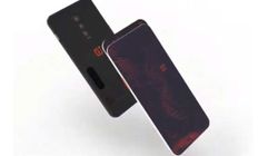 नेहा बसीन की एक म्यूज़िक वीडियो में लॉन्च से पहले दिखा OnePlus 7