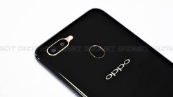 Oppo A5s: बेहतर फीचर्स वाला बजट स्मार्टफोन