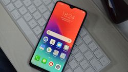 Realme 2 Pro के कीमत में हुई कटौती, जानिए नई कीमत