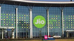 Jio इंस्टीट्यूट के विवादों में आने का कारण क्या है...?