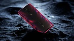 शाओमी का नया किलर स्मार्टफोन Redmi K20 और Redmi K20 Pro हुआ लॉन्च