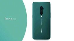 OPPO Reno 10x Zoom: बढ़िया प्रोसेसर, डिजाइन और ट्रिपल कैमरा सेटअप वाला स्मार्टफोन