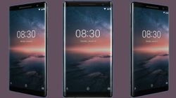 Nokia Phones Fan Festival का आज आखिरी दिन, जल्दी करें!