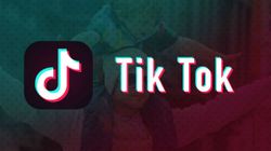 ByteDance ने भारत में नियुक्‍त किए नए मॉनिटाइजेशन हेड 