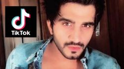 Tik-Tok स्टार की दिल्ली में गोली मारकर हत्या