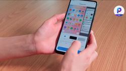Poco Launcher 2.0 हुआ लॉन्च, जानिए इसके क्या-क्या होंगे फायदे