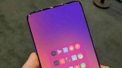 Xiaomi CC9: फ्लिप-अप कैमरा के साथ 2 जुलाई को लॉन्च होगा एक नया स्मार्टफोन