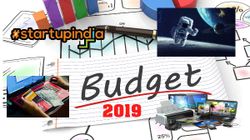 Budget 2019: टेक्नोलॉजी की दुनिया पर कैसा होगा बजट का असर