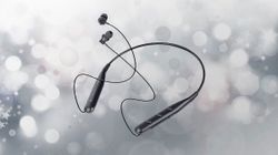 959 रुपए में लॉन्च हुआ ढ़ेर सारे फीचर्स वाला Bluetooth Earphone
