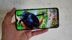 Lenovo K10 Note का रिव्यू, जानिए इस फोन की खूबियां, कमियां और X फैक्टर