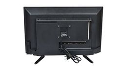 Detel ने लांच किया 6999 रु में LED TV 
