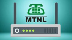 MTNL के नए प्लान के साथ यूजर्स को मिलेगा भरपूर डेटा