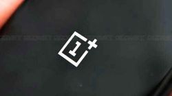 OnePlus कंपनी ने दिवाली सीजन में 1,500 करोड़ रुपए की बिक्री करके बनाया रिकॉर्ड