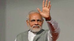 प्रधानमंत्री और राष्ट्रपति की तस्वीर लगाने पर लगेगा 5 लाख रुपए का जुर्माना और होगी सजा