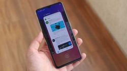 Realme X2 Pro: इस लेटेस्ट स्मार्टफोन का रिव्यू पढ़िए और सभी खूबियों और खामियों को जानिए