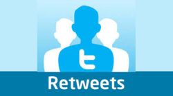 Twitter में 2020 से होंगे कई बदलाव, ना रिट्वीट कर पाएंगे और ना मेंशन