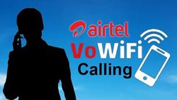 Airtel WiFi कॉलिंग की सुविधा अब इन सर्कल्स और स्मार्टफोन में उपलब्ध