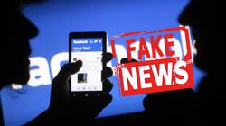 Facebook फेक न्यूज़ पर लगेगा पूर्ण विराम, सभी यूज़र्स को मिलेगा फैक्ट चेक करने का काम