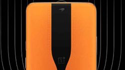 OnePlus Concept One स्मार्टफोन जल्द होगा लॉन्च, इसमें होंगे छिपने वाले कैमरे 