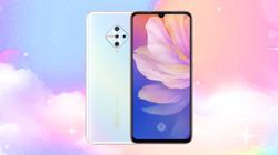 Vivo S1 Pro भारत में हुआ लॉन्च: कैमरा, कीमत, ऑफर, फीचर्स और बिक्री, जानिए सबकुछ