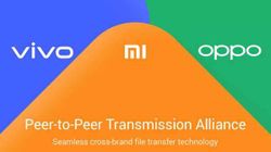 Xiaomi, Oppo और Vivo कंपनियों की इस खास फीचर के बारे में आप जानते हैं...?