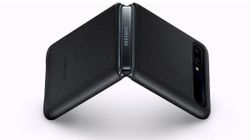 सेल शुरु होते ही बिक गया ₹1 लाख रु से ज्‍यादा कीमत वाला Samsung Galaxy Z Flip फोन 