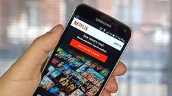 Netflix का सब्सक्रिप्शन अब सिर्फ 5 रुपए प्रति महीने में, पढ़ें और खरीदें...!