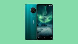 Nokia 5.2: 23 फरवरी को होगा लॉन्च, यहां देखिए लीक तस्वीरें और संभावित फीचर्स