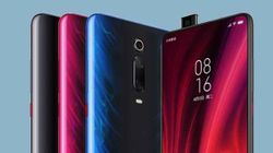 Redmi K20 Pro: क्या अब नहीं बिकेगा ये स्मार्टफोन, पढ़िए और जानिए...!