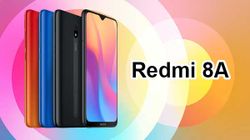 Redmi 8A को कैसे बनाएं पहले से भी बेहतर, शाओमी ने यूज़र्स से मांगी सलाह