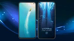 इस दिन लॉन्च होगी Vivo V19 Series