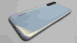 Realme 6 की पहली फ्लैश सेल अब से कुछ देर में होगी शुरू, पढ़िए ऑफर्स और फीचर्स