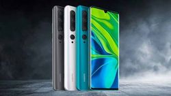 Xiaomi Mi 10 Pro के लॉन्च से पहले ही जानिए सभी खास स्पेसिफिकेशंस