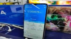 Realme Narzo 10 की लॉन्च डेट, बैटरी, प्रोसेसर और फीचर्स