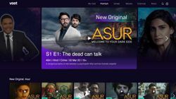 Voot ने शुरू की अपनी ऑनलाइन स्ट्रीमिंग सर्विस, अमेज़न प्राइम, हॉटस्टार, नेटफिलिक्स को मिलेगी टक्कर