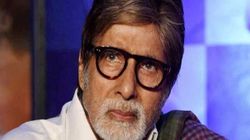 अमिताभ बच्चन ने जब फेक न्यूज़ को किया शेयर... तो जानिए उनके साथ क्या हुआ...!