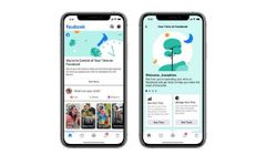 Facebook लेकर आ रहा है Quiet Mode फीचर, जानिए कैसे करेगा काम 