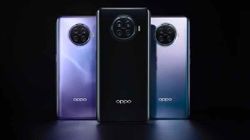फास्‍ट चार्जिंग फीचर के साथ लांच हुआ Oppo Ace2