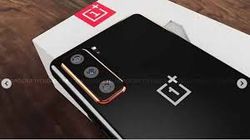 OnePlus Z कंपनी का सबसे सस्ता स्मार्टफोन जल्द होगा लॉन्च