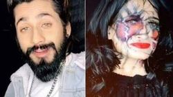 TikTok वीडियो में एसिड अटैक को बढ़ावा देने वाले फैज़ल का अकाउंट हुआ बैन