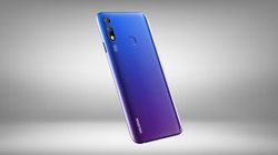 Micromax लॉन्च करेगी 3 नए स्मार्टफोन, चीनी फोन के बहिष्कार का होगा असर