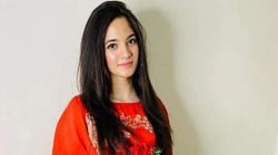 TikTok स्टार और सुशांत की फैन सिया ने भी किया सुसाइड, पढ़िए और जानिए क्यों...?