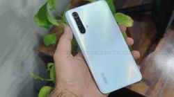 Realme X3 और Realme X3 SuperZoom हुआ लॉन्च, सेल, कीमत और स्पेसिफिकेशन
