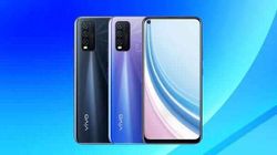 Vivo Y50 हुआ लॉन्च, 10 जून को इस कीमत में बिकेगा 8 जीबी रैम वाला यह फोन