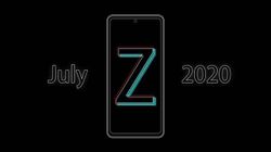 OnePlus Z: इस दिन होगा लॉन्च, कम कीमत में होंगे बेहतरीन फीचर्स