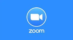 ZOOM ऐप भारत में क्यों नहीं हुआ बैन...? पढ़िए और जानिए...!