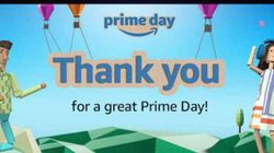 Amazon Prime Day 2020 Sale: 6 और 7 अगस्त को मिलेगा भरपूर ऑफर