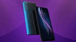 Motorola One Fusion+ की कीमत में हुई इतनी बढ़ोतरी