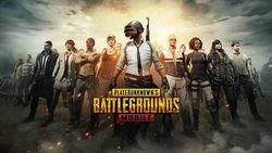 PUBG में खर्च करने के लिए 17 साल के लड़के ने पिता के अकाउंट से उड़ाए 16 लाख रुपए