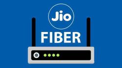 Jio Fiber का नया प्लान, 399 रुपए से प्लान शुरू, ओटीटी प्लेटफॉर्म्स भी मुफ्त
